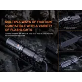 AER-04 Remote Switch (Pressure Switch)