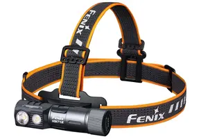 HM71R Hoofdlamp / Headlight (2700 lumen)