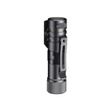 HM71R Hoofdlamp / Headlight (2700 lumen)  incl. Accu