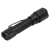 TK11R Zaklamp / Flashlight (1600 lumen)