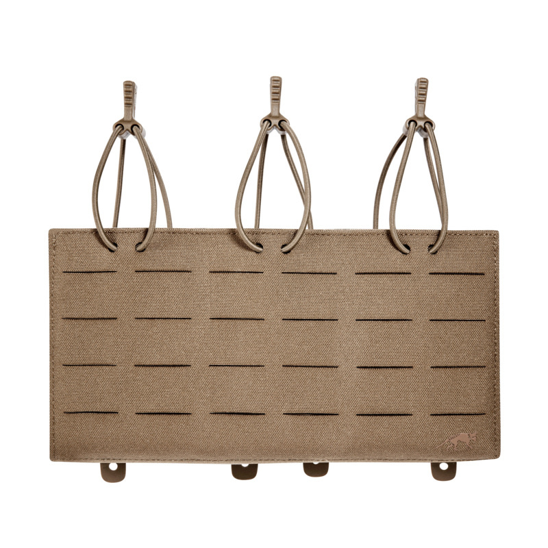 TT 3 SGL Mag Pouch BEL MKIII Coyote