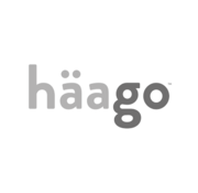 Haago