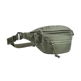 TT Modulair Hip Bag 2 Stone Grey Olive