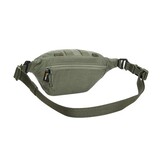 TT Modulair Hip Bag 2 Stone Grey Olive