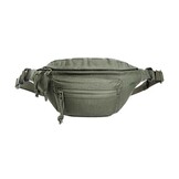 TT Modulair Hip Bag 2 Stone Grey Olive