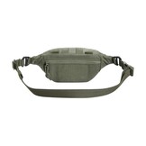TT Modulair Hip Bag 2 Stone Grey Olive