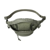 TT Modulair Hip Bag 2 Stone Grey Olive