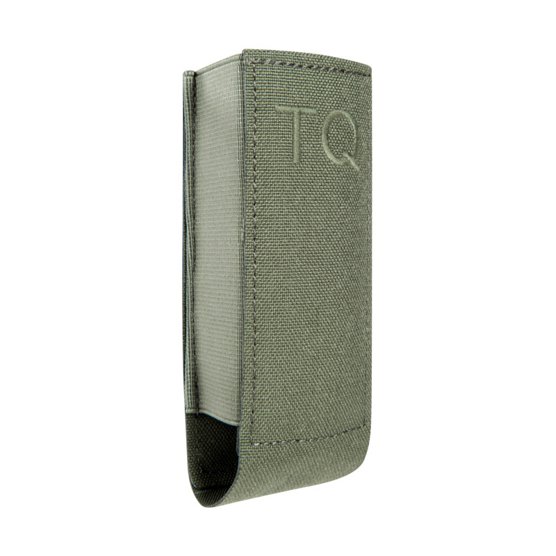 TT TQ Pouch Basic Olive