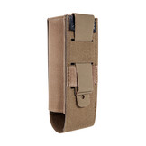 TT TQ Pouch Basic Coyote