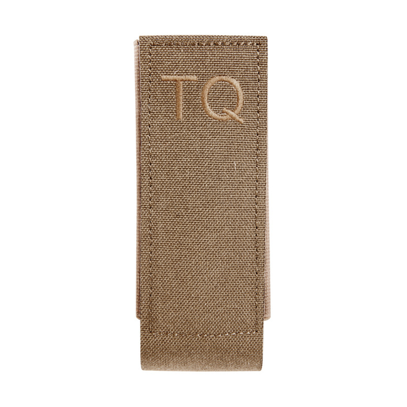 TT TQ Pouch Basic Coyote