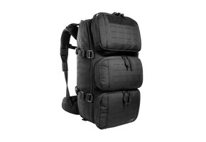 TT Modular Combat Pack Backpack (24L) Black