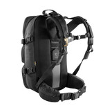 TT Modular Combat Pack Backpack (24L) Black
