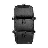 TT Modular Combat Pack Backpack (24L) Black
