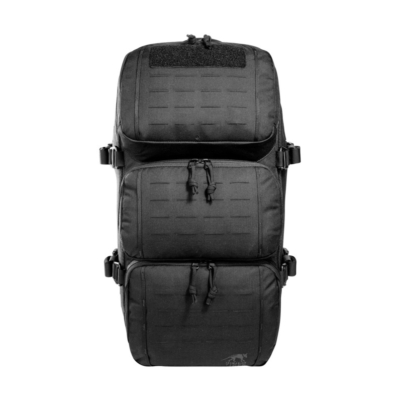 TT Modular Combat Pack Backpack (24L) Black
