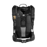 TT Modular Combat Pack Backpack (24L) Black