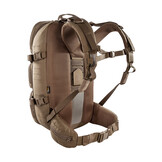 TT Modular Combat Pack Backpack (24L) Coyote
