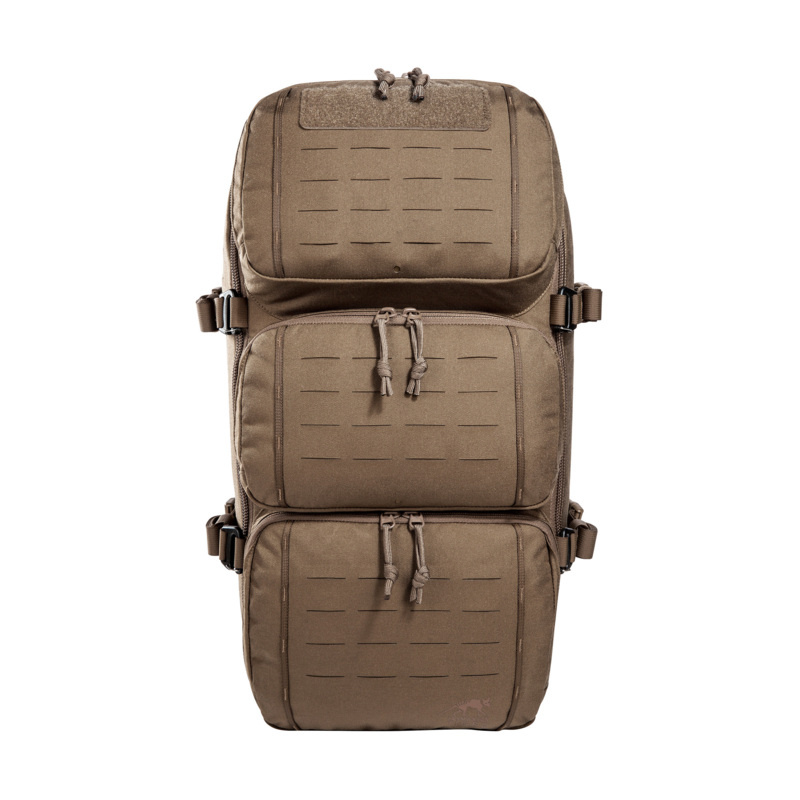 TT Modular Combat Pack Backpack (24L) Coyote