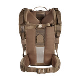 TT Modular Combat Pack Backpack (24L) Coyote