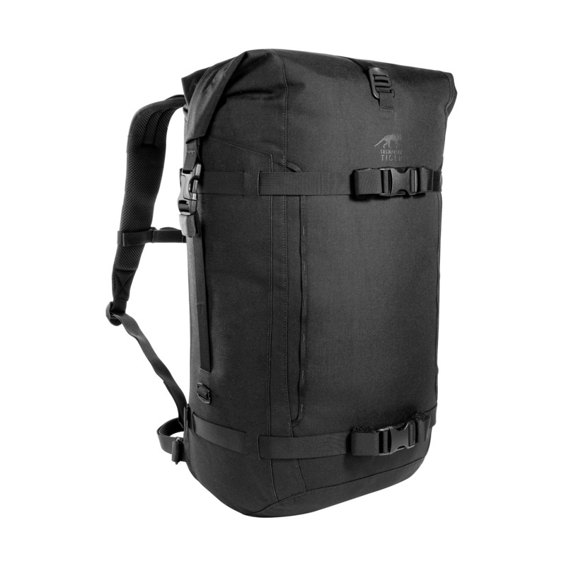 TT Sentinel 35 WP Backpack (35L) Black