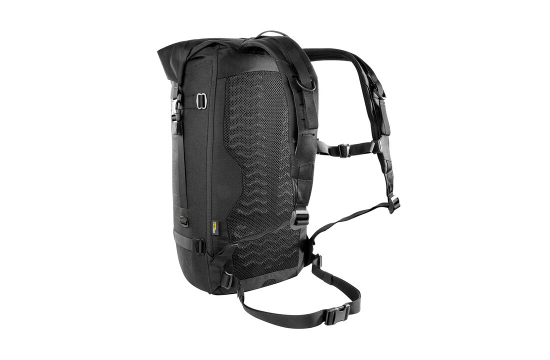 TT Sentinel 35 WP Backpack (35L) Black