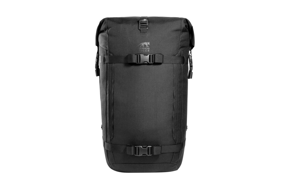 TT Sentinel 35 WP Backpack (35L) Black
