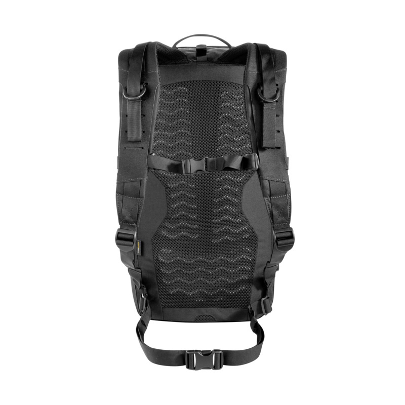 TT Sentinel 35 WP Backpack (35L) Black