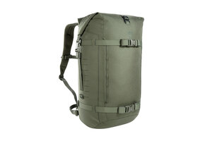 TT Sentinal 35 WP Backpack (35L) Olive
