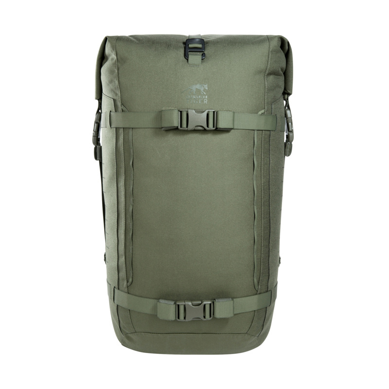 TT Sentinel 35 WP Backpack (35L) Olive