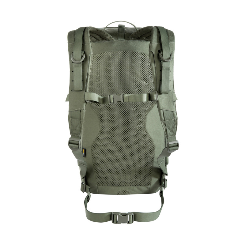TT Sentinel 35 WP Backpack (35L) Olive