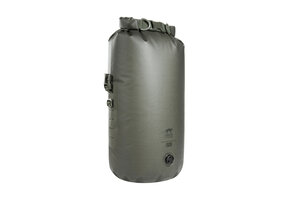 TT Stuffbag 25 WPV Packing Bag Stone Grey Olive