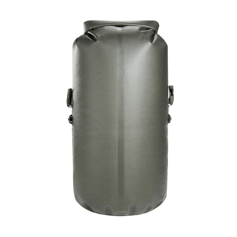 TT Stuffbag 25 WPV Packing Bag Stone Grey Olive