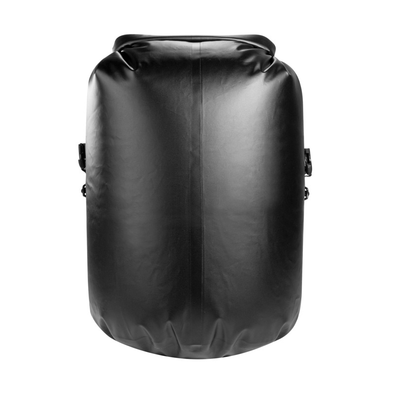TT Stuffbag 48 WPV Packing Bag Black