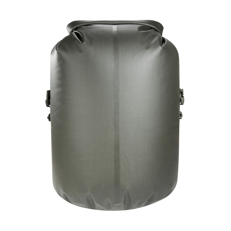 TT Stuffbag 48 WPV Packing Bag Stone Grey Olive