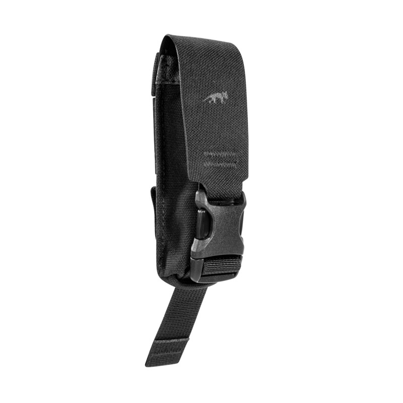 TT Tool Pocket Pouch MKII XS Black