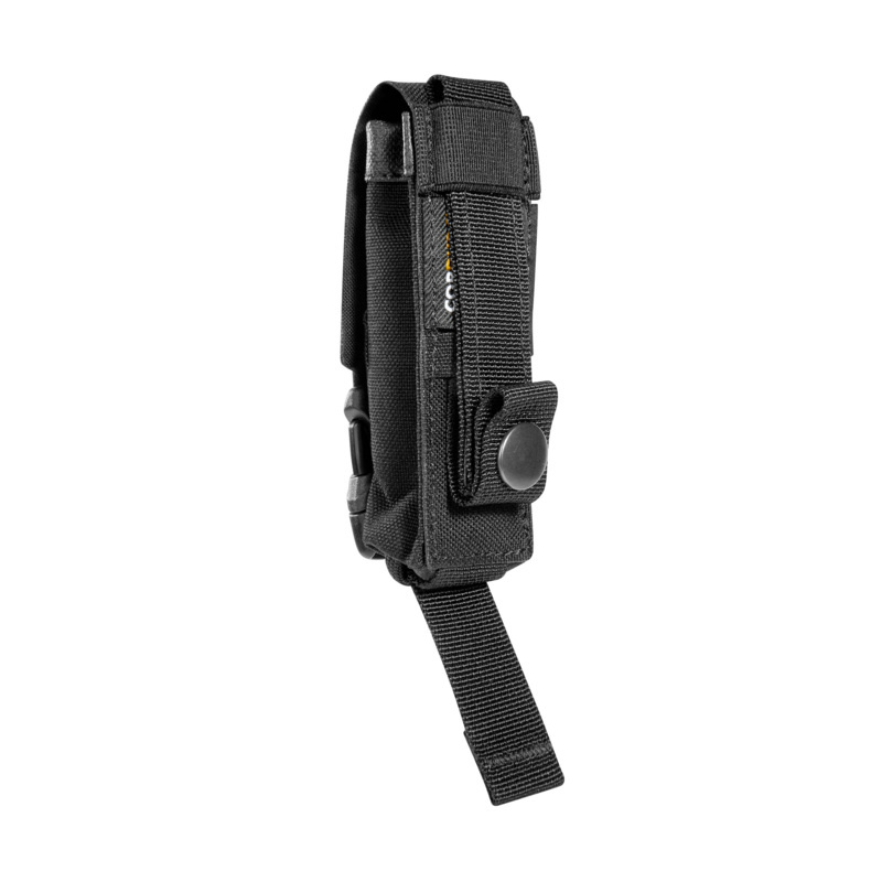 TT Tool Pocket Pouch MKII XS Black