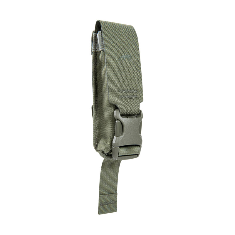 TT Tool Pocket Pouch  MKII XS Olive