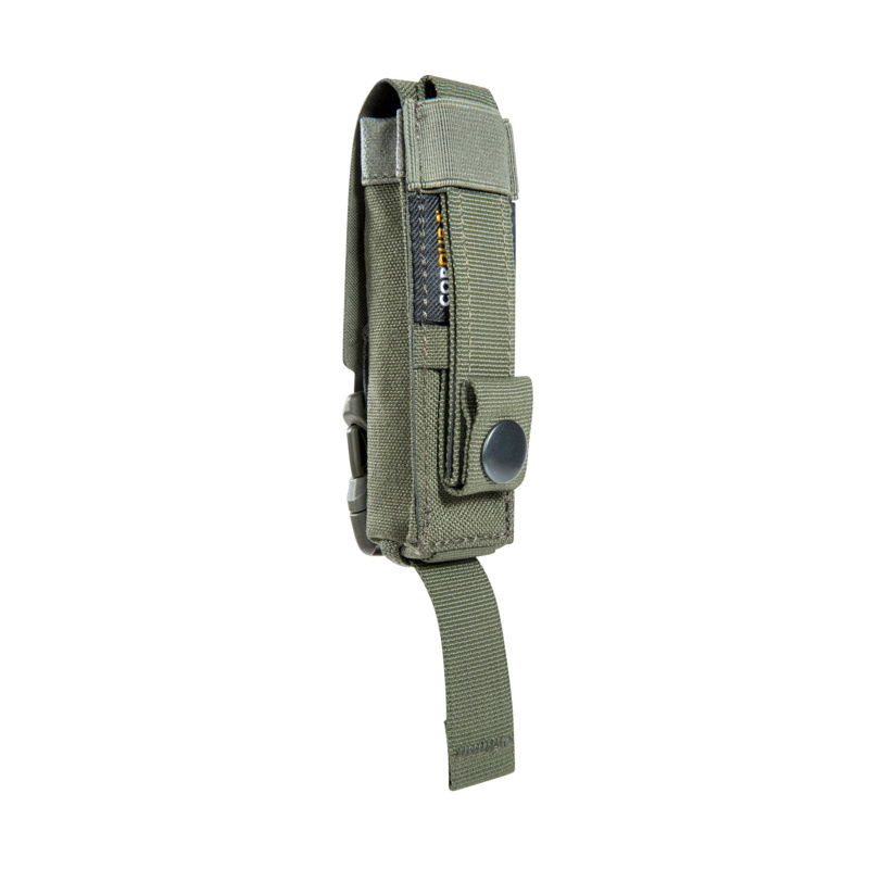 TT Tool Pocket Pouch  MKII XS Olive