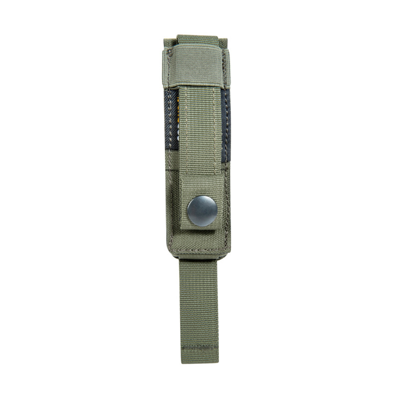TT Tool Pocket Pouch  MKII XS Olive