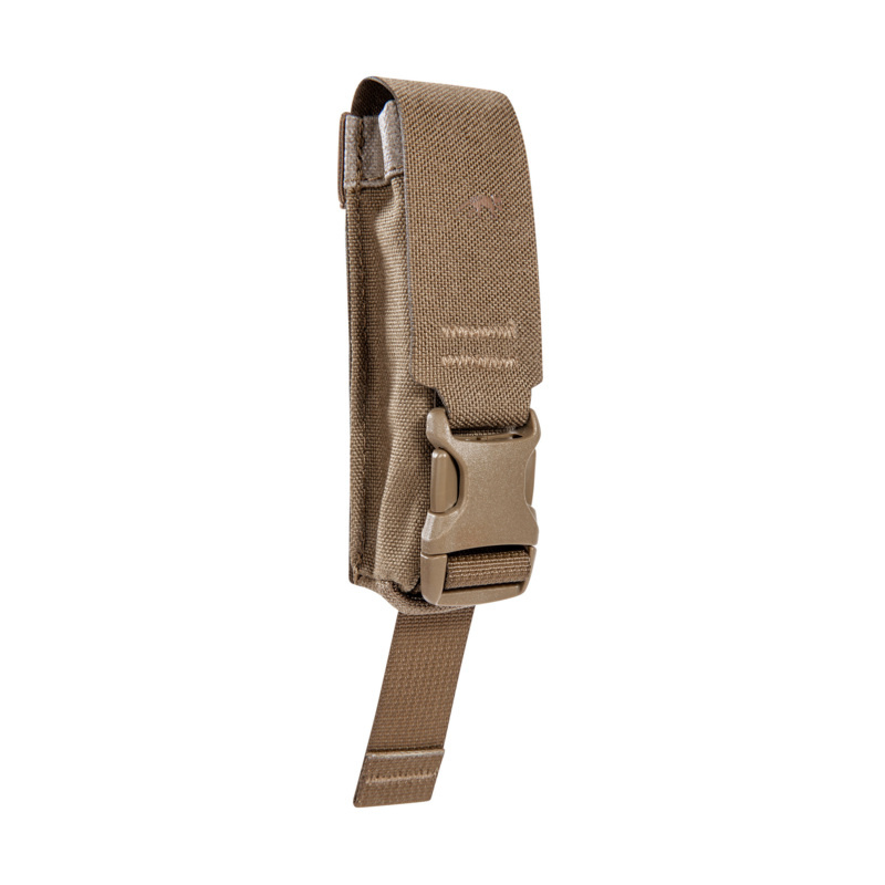 TT Tool Pocket Pouch  MKII XS Coyote Brown