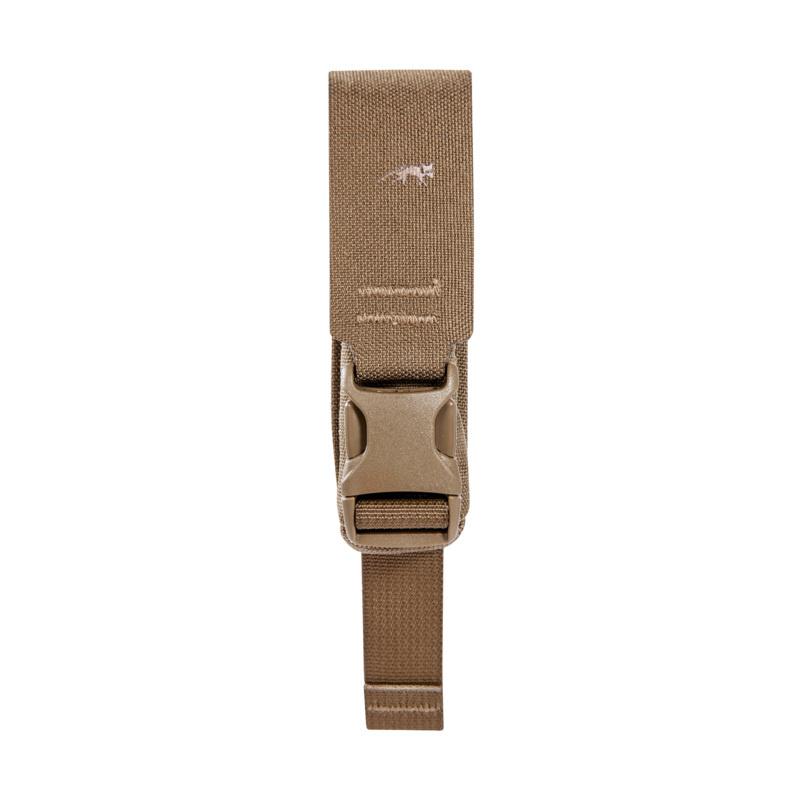 TT Tool Pocket Pouch  MKII XS Coyote Brown