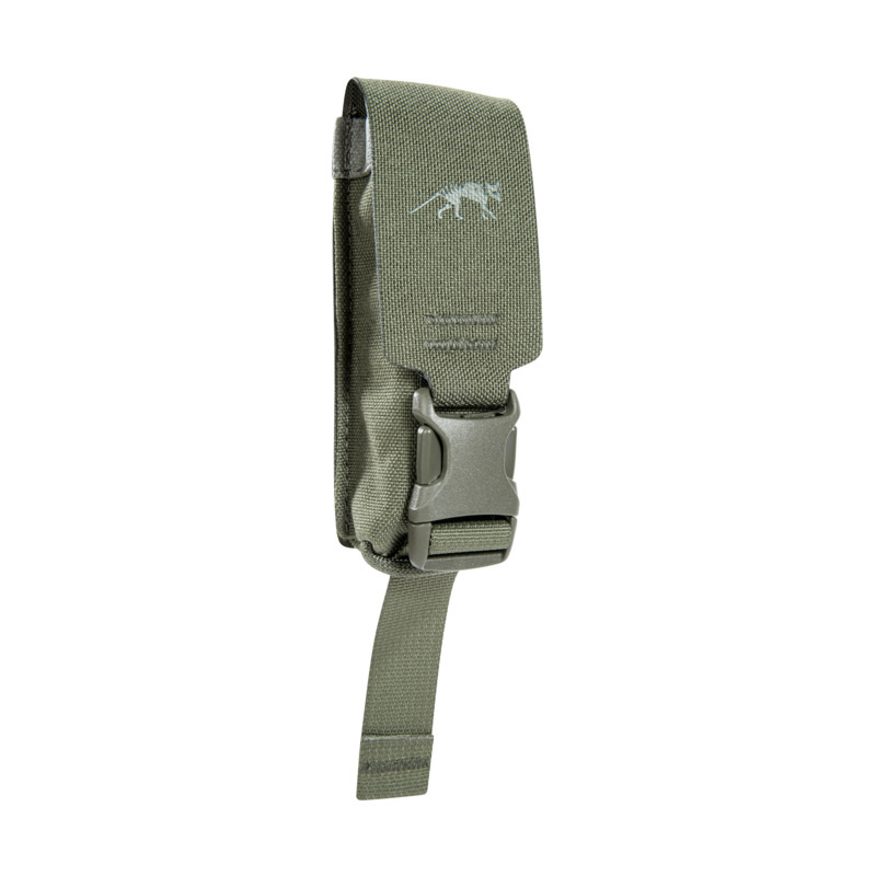 TT Tool Pocket Pouch MKII S Olive