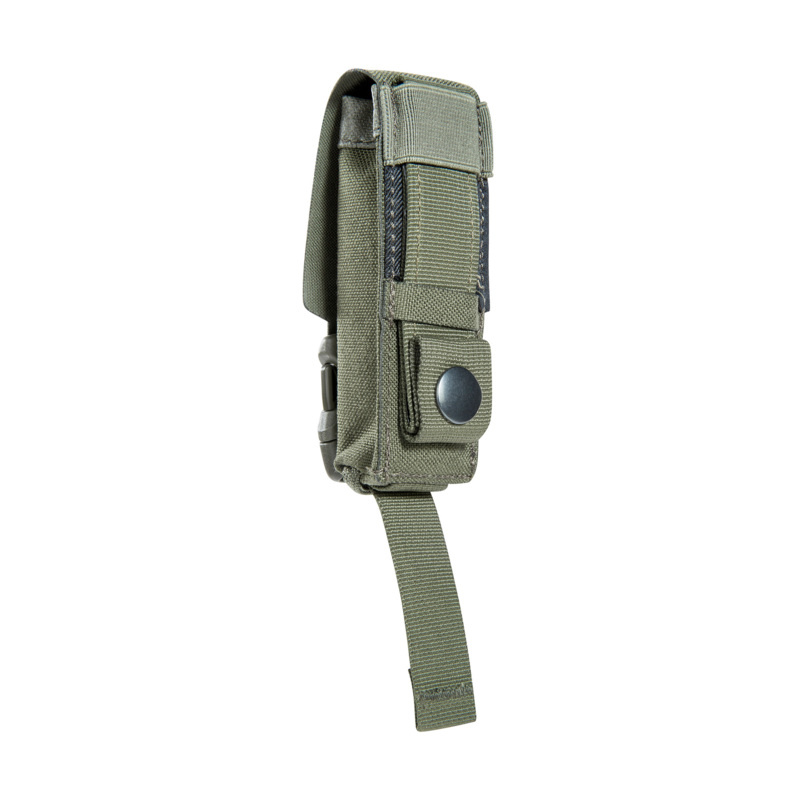 TT Tool Pocket Pouch MKII S Olive