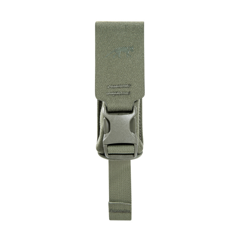 TT Tool Pocket Pouch MKII S Olive