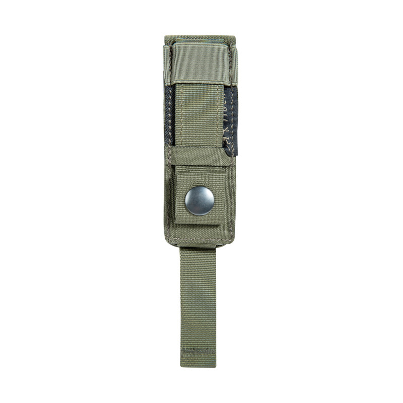 TT Tool Pocket Pouch MKII S Olive