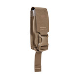 TT Tool Pocket Pouch MKII S Coyote Brown