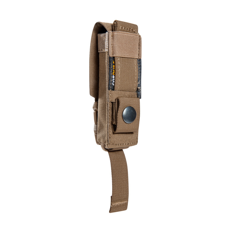 TT Tool Pocket Pouch MKII S Coyote Brown