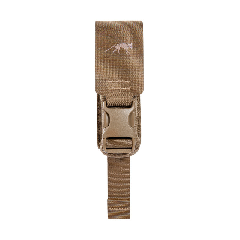 TT Tool Pocket Pouch MKII S Coyote Brown