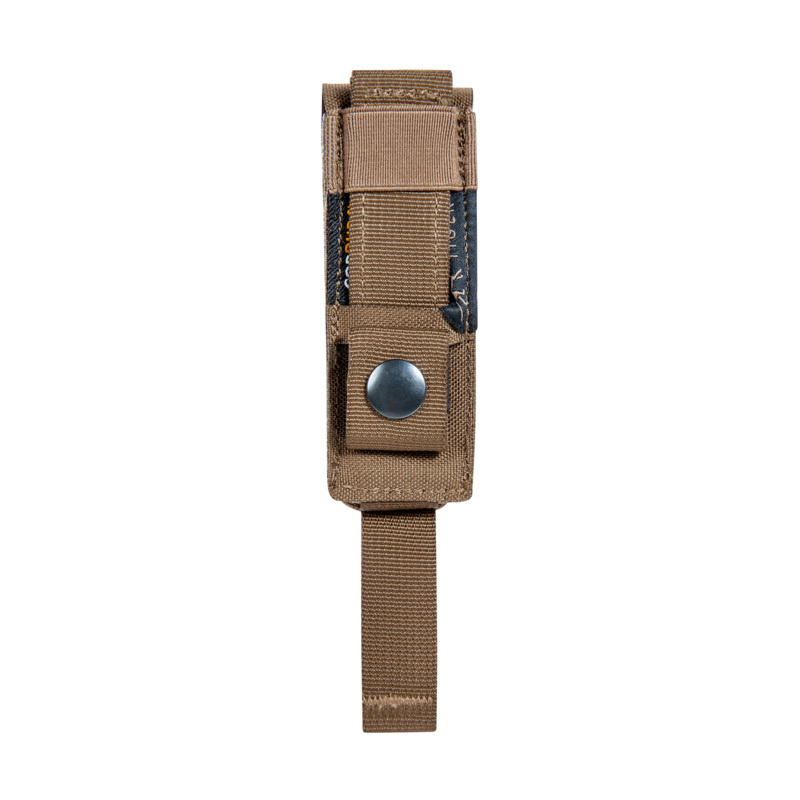 TT Tool Pocket Pouch MKII S Coyote Brown