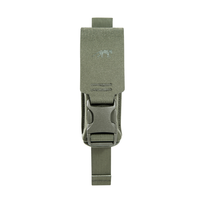 TT Tool Pocket Pouch MKII M Olive