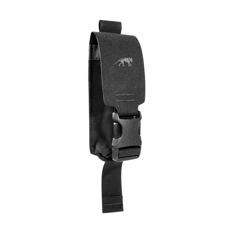 TT Tool Pocket Pouch MKII L Black
